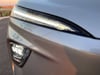 16 thumbnail image of  2025 Buick Enclave Avenir