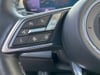 23 thumbnail image of  2025 Buick Enclave Avenir