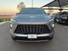 2 thumbnail image of  2025 Buick Enclave Avenir