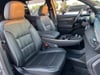 31 thumbnail image of  2025 Buick Enclave Avenir