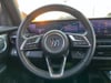 19 thumbnail image of  2025 Buick Enclave Avenir