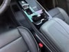 22 thumbnail image of  2025 Buick Enclave Avenir