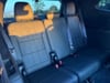 30 thumbnail image of  2025 Buick Enclave Avenir