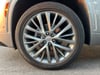 14 thumbnail image of  2025 Buick Enclave Avenir