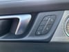 12 thumbnail image of  2025 Buick Enclave Avenir