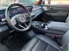 21 thumbnail image of  2025 Buick Enclave Avenir
