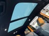 33 thumbnail image of  2025 Buick Enclave Avenir