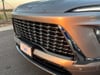 17 thumbnail image of  2025 Buick Enclave Avenir