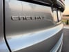 8 thumbnail image of  2025 Buick Enclave Avenir