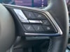 24 thumbnail image of  2025 Buick Enclave Avenir