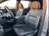 27 thumbnail image of  2025 Buick Enclave Avenir