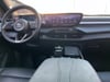 18 thumbnail image of  2025 Buick Enclave Avenir