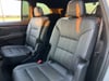 28 thumbnail image of  2025 Buick Enclave Avenir