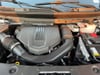 15 thumbnail image of  2025 Buick Enclave Avenir