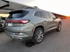 4 thumbnail image of  2025 Buick Enclave Avenir