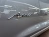 13 thumbnail image of  2025 Buick Enclave Avenir