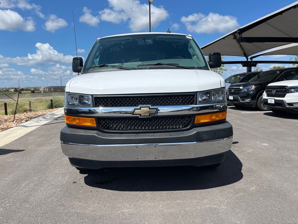 1GCWGAF75S1271603
