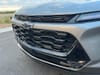 14 thumbnail image of  2025 Chevrolet Trax ACTIV