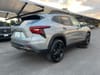 4 thumbnail image of  2025 Chevrolet Trax ACTIV