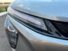 13 thumbnail image of  2025 Chevrolet Trax ACTIV