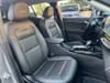 27 thumbnail image of  2025 Chevrolet Trax ACTIV