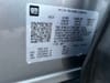 10 thumbnail image of  2025 Chevrolet Trax ACTIV