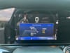 22 thumbnail image of  2025 Chevrolet Trax ACTIV