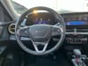 16 thumbnail image of  2025 Chevrolet Trax ACTIV