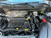 12 thumbnail image of  2025 Chevrolet Trax ACTIV