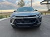 2 thumbnail image of  2025 Chevrolet Trax ACTIV