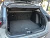 9 thumbnail image of  2025 Chevrolet Trax ACTIV