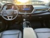 15 thumbnail image of  2025 Chevrolet Trax ACTIV