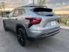 6 thumbnail image of  2025 Chevrolet Trax ACTIV
