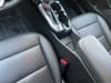 19 thumbnail image of  2025 Chevrolet Trax ACTIV