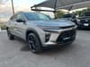 3 thumbnail image of  2025 Chevrolet Trax ACTIV