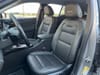 24 thumbnail image of  2025 Chevrolet Trax ACTIV