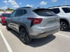 4 thumbnail image of  2025 Chevrolet Trax ACTIV