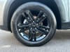 11 thumbnail image of  2025 Chevrolet Trax ACTIV