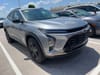 2 thumbnail image of  2025 Chevrolet Trax ACTIV