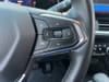 21 thumbnail image of  2025 Chevrolet Trax ACTIV