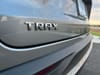 8 thumbnail image of  2025 Chevrolet Trax ACTIV