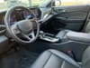 18 thumbnail image of  2025 Chevrolet Trax ACTIV