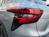 7 thumbnail image of  2025 Chevrolet Trax ACTIV