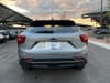 5 thumbnail image of  2025 Chevrolet Trax ACTIV