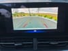 23 thumbnail image of  2025 Chevrolet Trax ACTIV