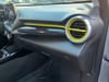 28 thumbnail image of  2025 Chevrolet Trax ACTIV