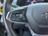 20 thumbnail image of  2025 Chevrolet Trax ACTIV