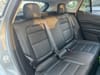 26 thumbnail image of  2025 Chevrolet Trax ACTIV