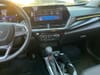 17 thumbnail image of  2025 Chevrolet Trax ACTIV