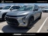 1 thumbnail image of  2025 Chevrolet Trax ACTIV